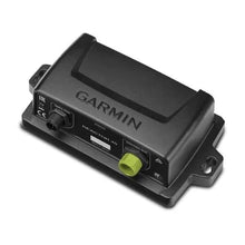 Garmin Course Computer Unit 0101105267