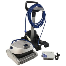 Prowler 930W Robotic Inground Pool Cleaner 360540