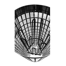 Sauna Steam Generator Sauna Heater Sauna Heater Stove Sauna Heater Home Cheap Electric Sauna Heater with Internal Controller Sauna Accessories (Color : 9KW) (15kw)