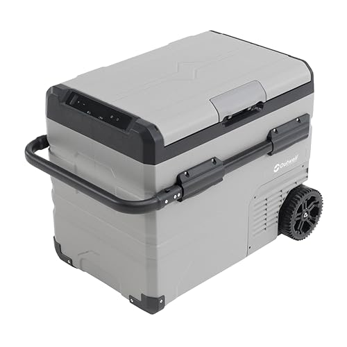 OUTWELL cooler box - all-weather outdoor gear (149312)