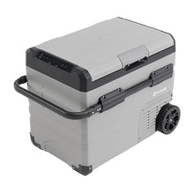 OUTWELL cooler box - all-weather outdoor gear (149312)