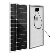 1000W Solar Wind Power Kit for Charging 12V Lead Acid Gel AGM SLA FLD Batteries: 1x 400W Wind Turbine with Controller + 6X 100W Solar Panel + Solar Controller for RV Boat Cabin Home