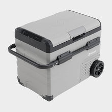 OUTWELL cooler box - all-weather outdoor gear (149312)