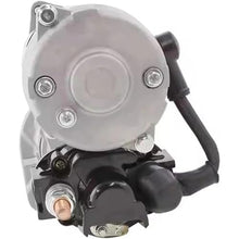 1PCS Starter Motor 24V 4.5KW 10T 6008634410 3863240 0240003240 Fits for Engine S4D102-E1 Excavator EG125BS-2 EG90BS-1