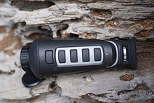 AGM Global Vision Thermal Monocular Asp TM35-640 640x512 Medium Range Fusion