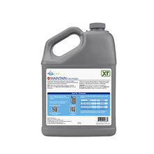 Aquascape 3X Maintain Water Treatment for Smart Pond Dosing System XT, 1 Gal / 3.78L, 40033