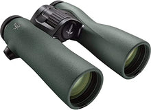 SWAROVSKI OPTIK 8x42 NL Pure Binoculars with Comfort Strap, Tripod, Backpack & Accessories