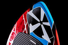 PHASE FIVE Scamp Skim Style Kids Wakesurf Board