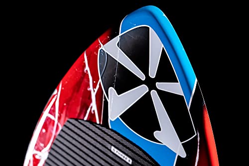 PHASE FIVE Scamp Skim Style Kids Wakesurf Board