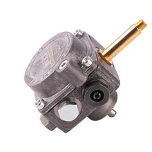 OETIBUFA 40G Burner Oil Pump Diesel Pressure Pump – Burner Accessories for G3/G5/G10/G20 Models– RBL 3007800(Original)