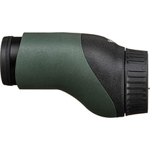 SWAROVSKI OPTIK STX Eyepiece Module with Padded Backpack, Flashlight & Cleaning Kit