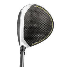 TaylorMade Stealth Gloire Fairway Wood 2023 Right 5 18 Fujikura Speeder NX Graphite Stiff Regular