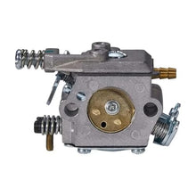 Carburetor Carb Compatible For Walbro Chainsaw Garden Tools Accessories WT-946 Echo CS-310 CS 310 C04511001001