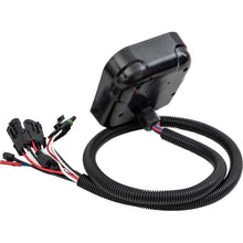 Buyers Products HVC07 3-Channel Spreader Controller with GPS Input