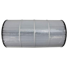 Unicel 100 Sq Ft Replacement Pool Filter Cartridge 6 Pack