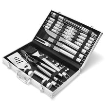 Stainless Steel Home Outdoor Tool Aluminum Box Shovel