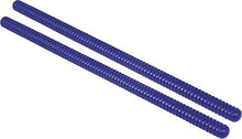 RHYTHM BAND Deluxe Rhythm Band Set for 35 Players