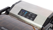 Vacmaster VP112S Chamber Vacuum Sealer