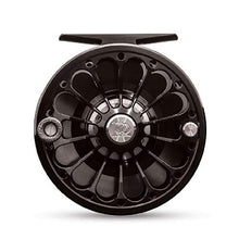 ティムコ(TIEMCO) Los San Miguel Gloss Black #4/5 Reel Gloss Black