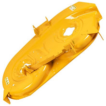 Universal 42" Deck Assembly - Replacement #903-04335C-4021, Yellow