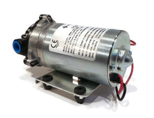 Shurflo 12v Electric Water Transfer Pumps, 3-Pack