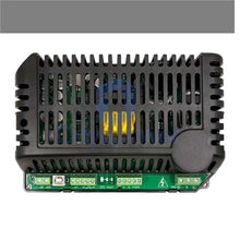 Replace Battery Chargers DSE 9470 MKII 24 Volt 10 Amp 12 Intelligent Charger