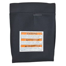 Lawn Crack 3-Pack OEM Bag Assy,GC-STT Replaces Part Number 482569 & 462968 Compatible with Scag
