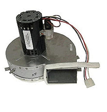 Hayward Blower Control Board Replacement Kit for H-Series Low Nox Induced Draft Heater