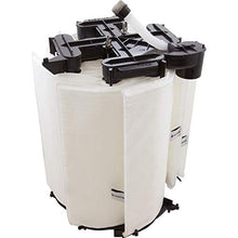 Grid Assembly, Pentair PacFab FNS Plus, 36 sqft