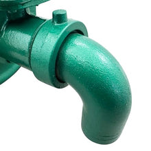 IntXanth 22KW Sprinkler Irrigation 3-Inch High Head Pressure Pump for Agricultural Irrigation Strong Suction Max 15M 70-90m3/h
