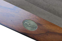Playcraft Santa Fe 7' Pool Table Cocoa Bean