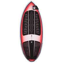 Liquid Force 2022 TC Skim 52" Wakesurfer One Color