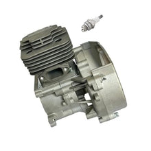 MGWMLSDPP 52CC 43CC Single Cylinder Petrol Engine Fit for 44-5 40-5 TL43 TU5252CC TU52(43CC 40-5)