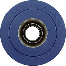 Hayward CX2020RE Cartridge Element Replacement for Hayward C2002 Star-Clear In-Ground Cartridge Filter