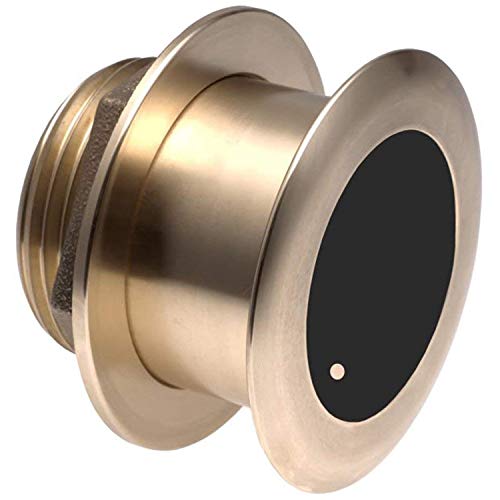 Garmin B164 1kW Tilted Element 20° Bronze
