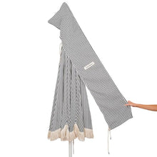 OROTLECT Patio Umbrella