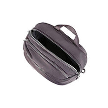 MANDARINADUCKOEM Miss Duck Women's Nylon Casual Backpack Sparrow