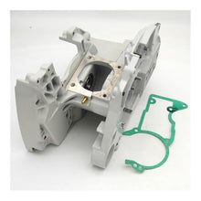 Crankcase Cylinder Engine Gasket Kit Fit for 044 MS440 Chainsaw Replacement Parts