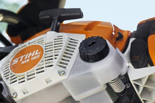 Stihl MS 162 Chainsaw W/ 16" Bar & Chain