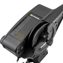 Cannon Magnum 10 Electric Downrigger
