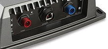 Garmin GSD 24 Advanced Sounder Module Black