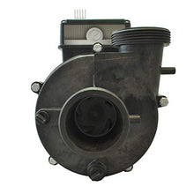 Northern Lights Group VariMax Balboa Hot Tub Spa Pump 230V Variable Speed PN 1016950