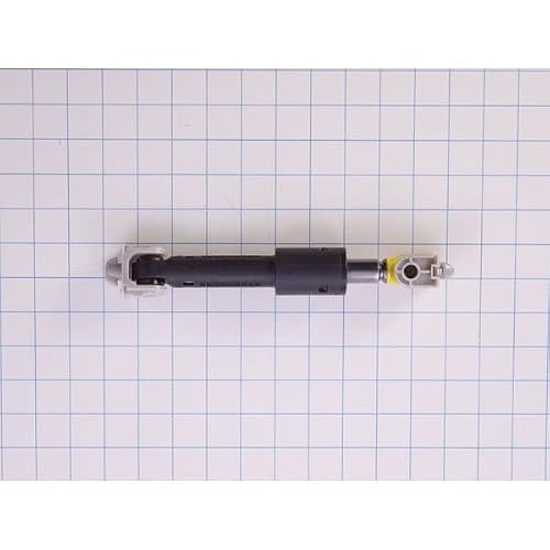 MFG #W11415987 Replacement for Whirlpool Shock Absorber For Washer, Part# W11415987