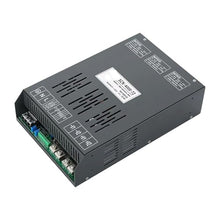 SCN-4000-72 4000W 72V 55.6A Switching Electrical Equipments Power Supply 1Pcs