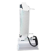 POWER ESSENCE 945 Watt Ceramic Metal Halide Grow Light Fixture, Double-Ended CDM Growing System 240V, with 945W CMH Bulb