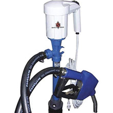 Zeeline DEF-005-55 Gallon