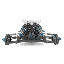 Team Associated RC10B74.2 Team Kit Electric RTR 1/10 Off-Road Truck