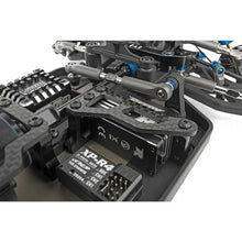 Team Associated RC10B74.2D CE 1/10 4WD Off-Road E-Buggy Kit Champions Edition