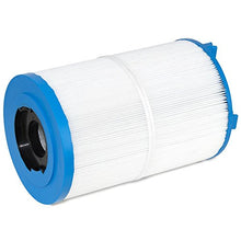 Clear Choice 7.13"x10.50" Pool Spa Filter for Dimension One 75 6-Pack