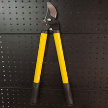 EliteBloom Bypass Loppers,Heavy Duty Branch Lopper,Garden Power Pruner,Efficient,Pruner Tree Trimmer,